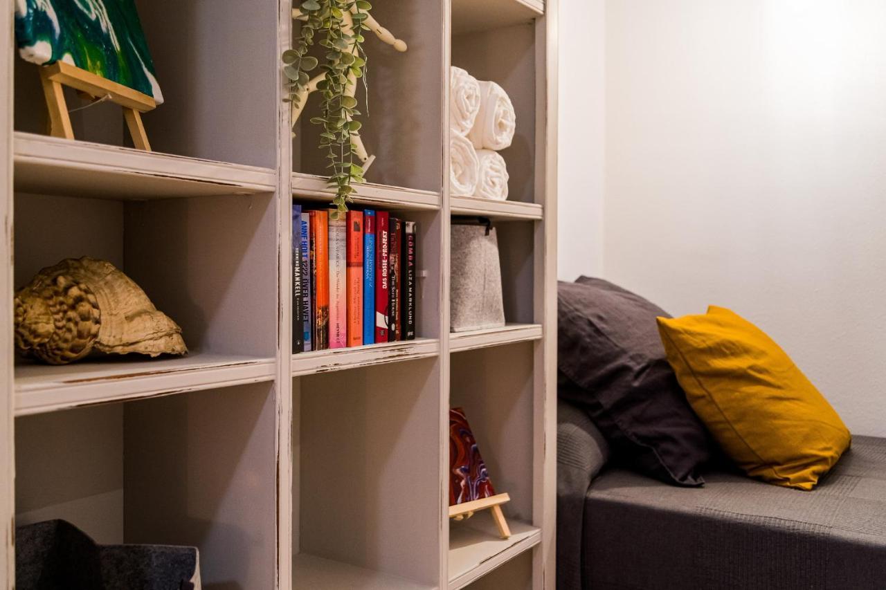 Apartamento Sunrise Apolo Torrevieja Dış mekan fotoğraf